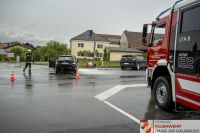 _2026-06-05 Verkehrsunfall B141 Pramerdorf-1683